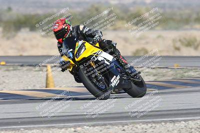 media/Nov-30-2025-TrackXperience (Sun) [[c0061d280f]]/3-Level 1/Session 2 (Turn 14)/